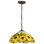 Wild 2 - Light Pendant