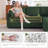  Modular Sectional Sofa with Chaise Lounge, Comfy Deep Dual-Layer Cushion Couch-128968749-128968752