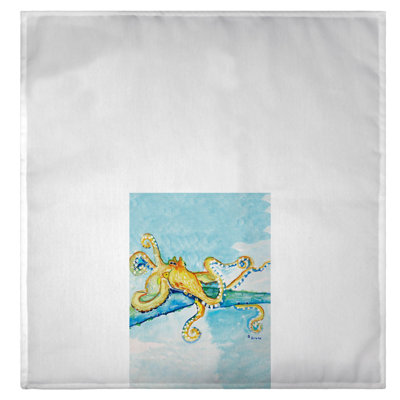 Retherford Ultra Light Hand Towel