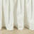 Ruffled Wrap Around Bed Skirt-1399774716-1399774690