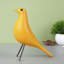 Sculpture Home Decor-1278991722-1278991723
