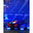 Peel & Stick Wall Mural-1991212246