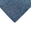 Saldanha Striped Indoor / Outdoor Rug-59003614