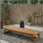 Chaise longue en bois-2097711824-2097711825