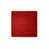 Rouge est en rupture de stock