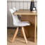 Nobles 4 - Person Dining Set