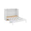 Lit escamotable double avec tiroirs-1556012161