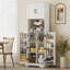Kitchen Pantry