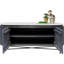 Sideboard Glenn