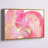 Karr " MP Pink Golden Hour " by Mentoring Positives-729758064