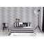 Bourland Abstract Peel And Stick Wallpaper