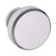 4410 Bevel Knob, 1.25"-745798235