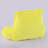 Supersoft Bedrest Pillow Cover & Insert-2006388758