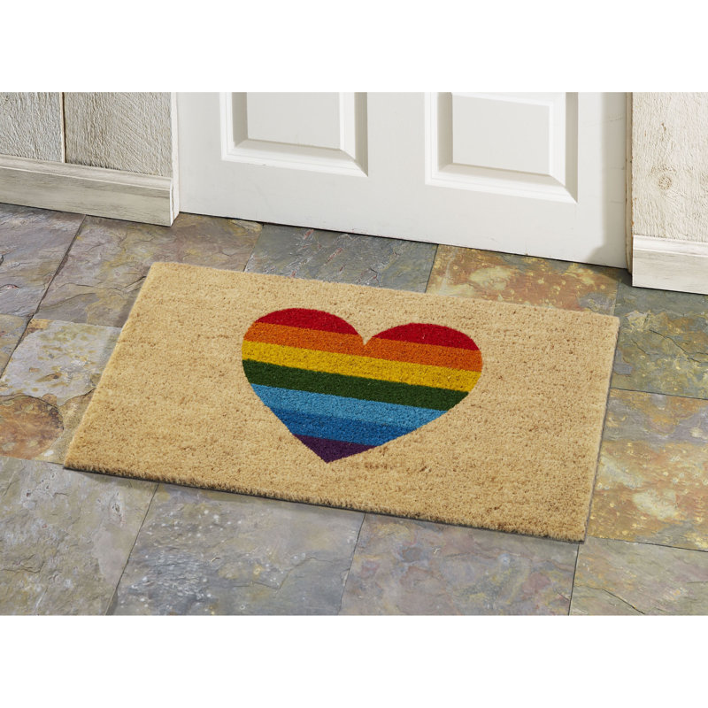 Indoor Doormat