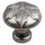 Poignée champignon 1 1/8 po de diamètre-15187566