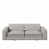 Light Gray est en rupture de stock