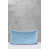 Light Blue is out of stock
