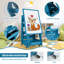 Eversole Adjustable Easel-1347383770