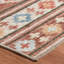 Tapis lavable à la machine Canyon-110559969
