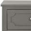 Commode d'appoint 3 tiroirs Griffin-2098411594