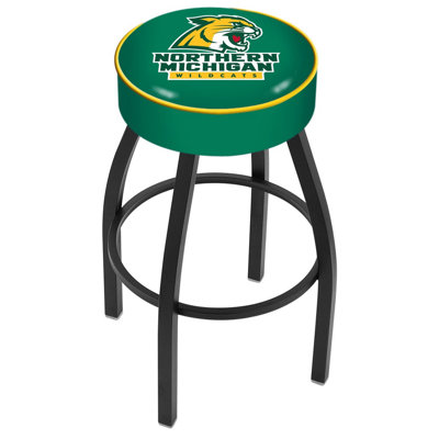 NCAA Bar & Counter Stool