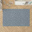 Tapis de jeu Paint Drop-107391138-107391142