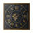Giavanna Glass Wall Clock-1269259193-1269259192