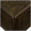Table basse Alajos-1177588071