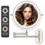  Miroir de maquillage à DEL-1157941584-1172037619