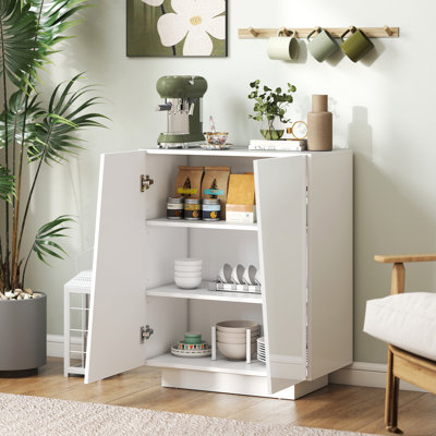 70 Sideboard