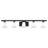 Bullis 5 - Light Dimmable Vanity Light-2060634145