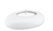 Massaud Votive Candle Holder