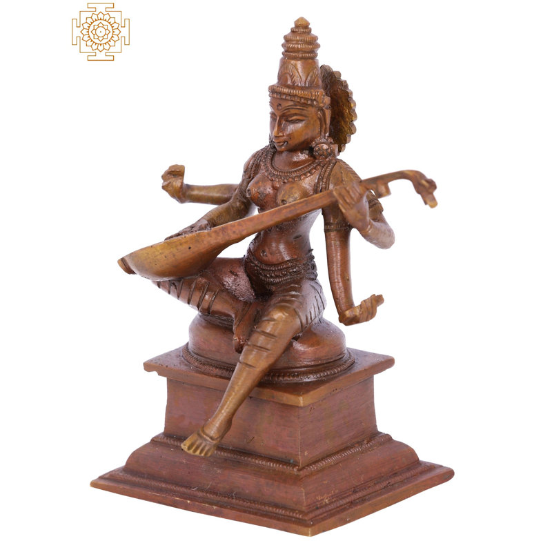 Religious & Spiritual Statue
