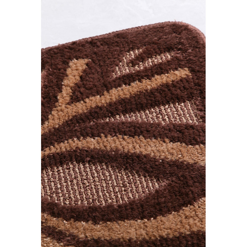 Tapis de bain Bathmat
