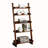 Ladder Shelf 5-Tier Shelf for Books-113128358