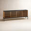 Corridor Media Console-11628199