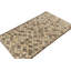 One-of-a-Kind Rectangle 5'8" X 9'9" Area Rug