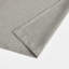 Saarya Room Darkening Curtain Panel Pair-590417748-590417749