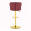 Ensemble de 4 tabourets rembourrés-1769675128-1769675133-1769675134