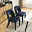 Chaises de salle à manger-816296956
