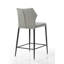 Tabouret Soren-132254324