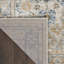 Tapis beige contemporain contemporain-341688232