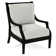 Inveron Armchair
