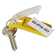 Durable® Locking Key Cabinet Key Cabinet Lock
