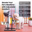 Diner pour animaux Dinahlee-13945781