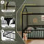 Structure de lit Montessori-1485854872-1485854875