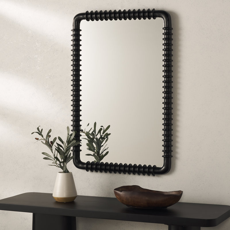 Miroir Francyne
