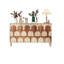 Armoire d'appoint Living-101611922
