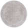 Calidia Oriental Beige/Cream Area Rug