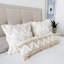 Housse de coussin Skiho-269414323